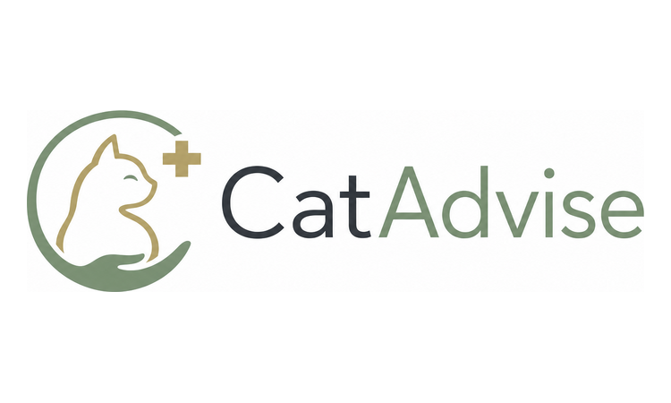 Available Business Name For Sale - CatAdvise