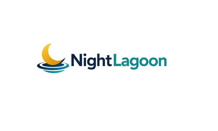 Available Business Name For Sale - NightLagoon