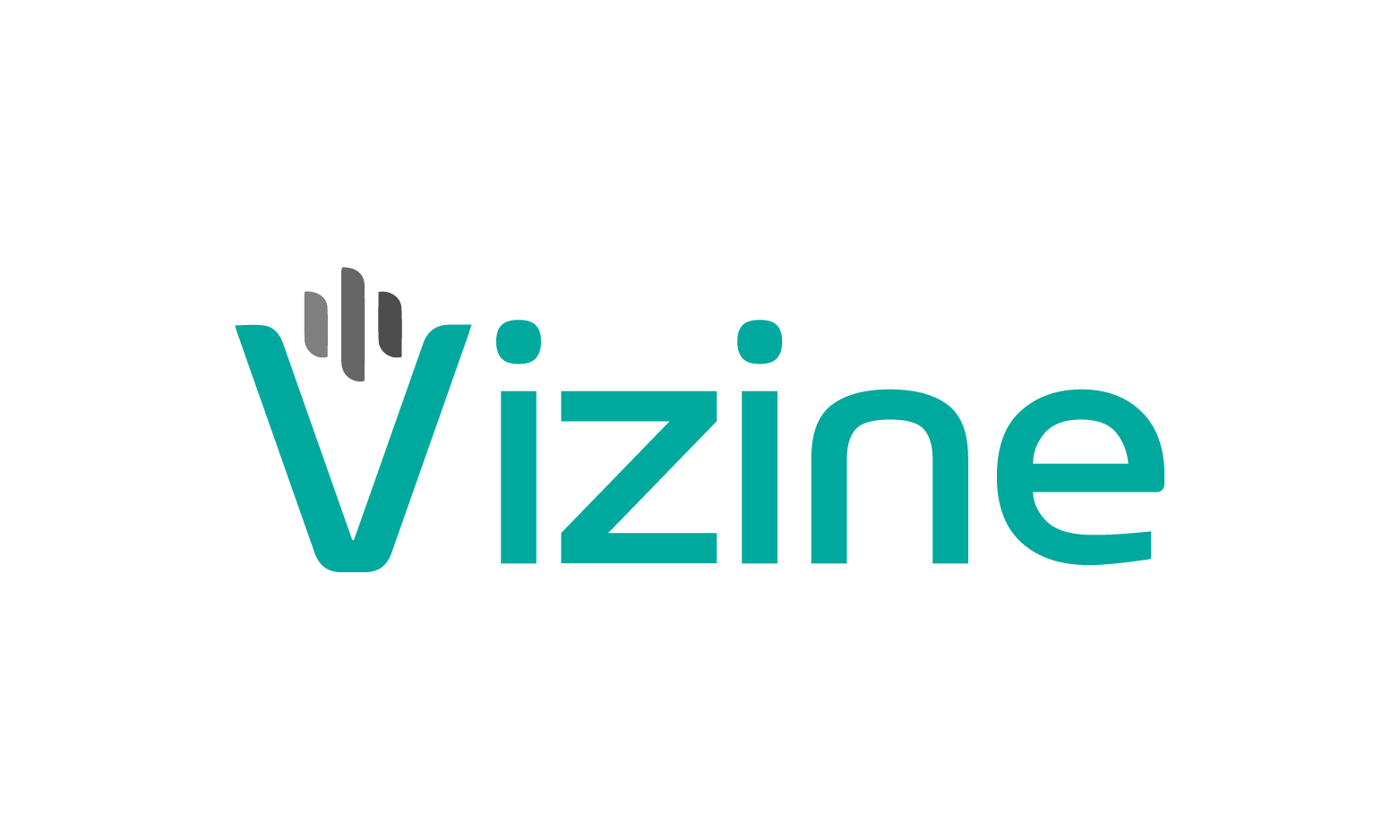 Available Business Name For Sale - Vizine