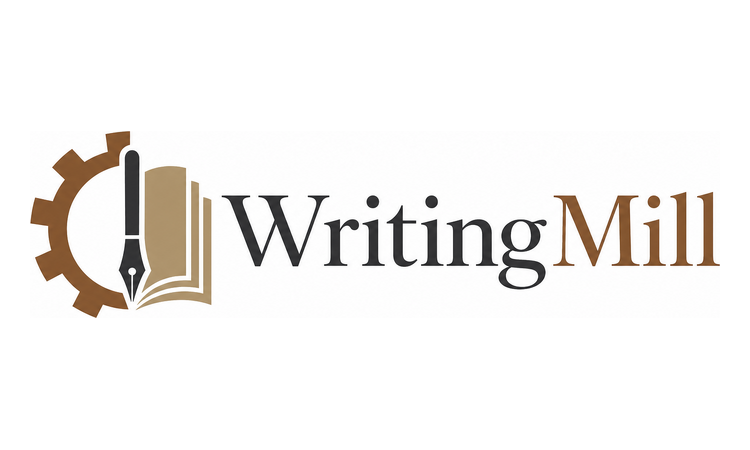 Available Business Name For Sale - WritingMill